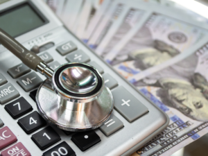 Save Money With Direct Primary Care