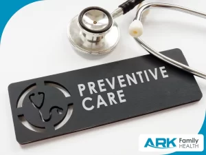 Preventative Care In DPC Setting