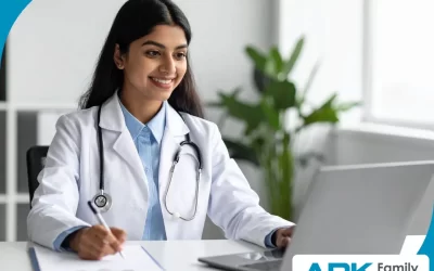 Direct Primary Care vs. Traditional Health Insurance: What’s the Difference?