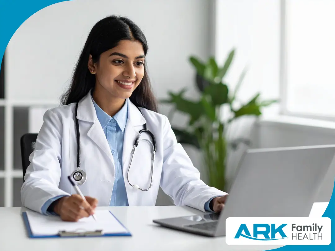 Learn the differences between Direct Primary Care and traditional health insurance