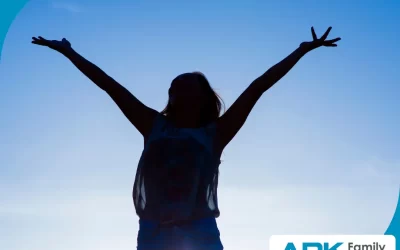 Improve Your Mental Health Naturally: How to Feel and Think Better Without Medication